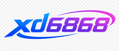 xd6868 logo